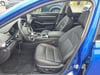 8 thumbnail image of  2025 Nissan Altima 2.5 SR
