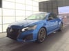 3 thumbnail image of  2025 Nissan Altima 2.5 SR