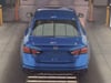 5 thumbnail image of  2025 Nissan Altima 2.5 SR