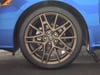7 thumbnail image of  2025 Nissan Altima 2.5 SR