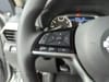 30 thumbnail image of  2025 Nissan Altima 2.5 SR