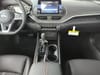 17 thumbnail image of  2025 Nissan Altima 2.5 SR