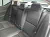 19 thumbnail image of  2025 Nissan Altima 2.5 SR