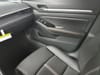 18 thumbnail image of  2025 Nissan Altima 2.5 SR