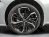 42 thumbnail image of  2025 Nissan Altima 2.5 SR