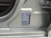 38 thumbnail image of  2025 Nissan Altima 2.5 SR