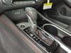 27 thumbnail image of  2025 Nissan Altima 2.5 SR