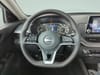 15 thumbnail image of  2025 Nissan Altima 2.5 SR
