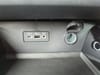 26 thumbnail image of  2025 Nissan Altima 2.5 SR