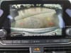 25 thumbnail image of  2025 Nissan Altima 2.5 SR