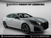 1 thumbnail image of  2025 Nissan Altima 2.5 SR