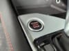 34 thumbnail image of  2025 Nissan Altima 2.5 SR