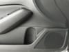 37 thumbnail image of  2025 Nissan Altima 2.5 SR