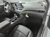13 thumbnail image of  2025 Nissan Altima 2.5 SR