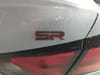11 thumbnail image of  2025 Nissan Altima 2.5 SR