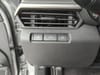 29 thumbnail image of  2025 Nissan Altima 2.5 SR