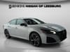 2 thumbnail image of  2025 Nissan Altima 2.5 SR