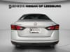 7 thumbnail image of  2025 Nissan Altima 2.5 SR