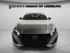 3 thumbnail image of  2025 Nissan Altima 2.5 SR