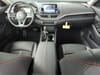 14 thumbnail image of  2025 Nissan Altima 2.5 SR