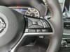 31 thumbnail image of  2025 Nissan Altima 2.5 SR