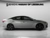 10 thumbnail image of  2025 Nissan Altima 2.5 SR