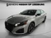 5 thumbnail image of  2025 Nissan Altima 2.5 SR