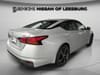 9 thumbnail image of  2025 Nissan Altima 2.5 SR