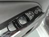 21 thumbnail image of  2025 Nissan Altima 2.5 SR