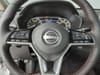 33 thumbnail image of  2025 Nissan Altima 2.5 SR