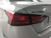41 thumbnail image of  2025 Nissan Altima 2.5 SR