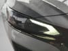 39 thumbnail image of  2025 Nissan Altima 2.5 SR