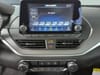 23 thumbnail image of  2025 Nissan Altima 2.5 SR