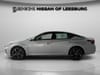 6 thumbnail image of  2025 Nissan Altima 2.5 SR