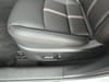 22 thumbnail image of  2025 Nissan Altima 2.5 SR