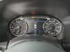35 thumbnail image of  2025 Nissan Altima 2.5 SR