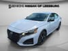 5 thumbnail image of  2025 Nissan Altima 2.5 SR