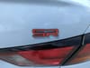 43 thumbnail image of  2025 Nissan Altima 2.5 SR