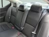 19 thumbnail image of  2025 Nissan Altima 2.5 SR