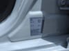 38 thumbnail image of  2025 Nissan Altima 2.5 SR