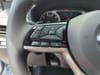 31 thumbnail image of  2025 Nissan Altima 2.5 SR