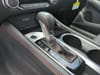 29 thumbnail image of  2025 Nissan Altima 2.5 SR