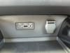 27 thumbnail image of  2025 Nissan Altima 2.5 SR