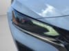 41 thumbnail image of  2025 Nissan Altima 2.5 SR
