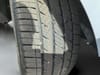 45 thumbnail image of  2025 Nissan Altima 2.5 SR