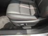 23 thumbnail image of  2025 Nissan Altima 2.5 SR