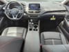 14 thumbnail image of  2025 Nissan Altima 2.5 SR