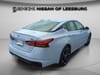 10 thumbnail image of  2025 Nissan Altima 2.5 SR