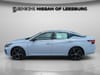 6 thumbnail image of  2025 Nissan Altima 2.5 SR