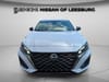 3 thumbnail image of  2025 Nissan Altima 2.5 SR